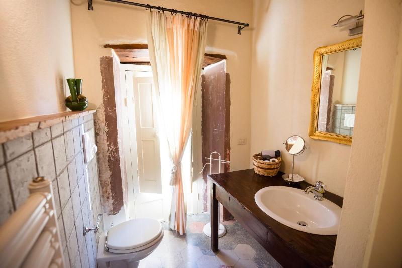 Nena' al Borgo Castello image