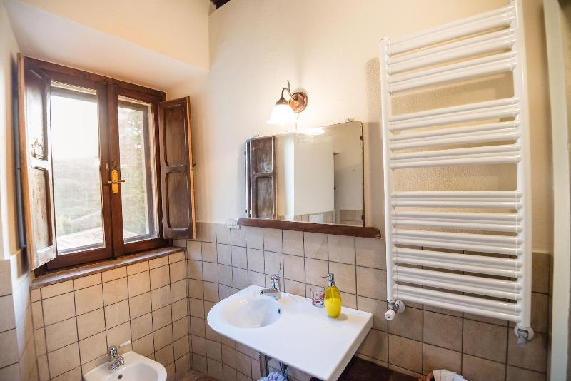 Nena' al Borgo Castello image