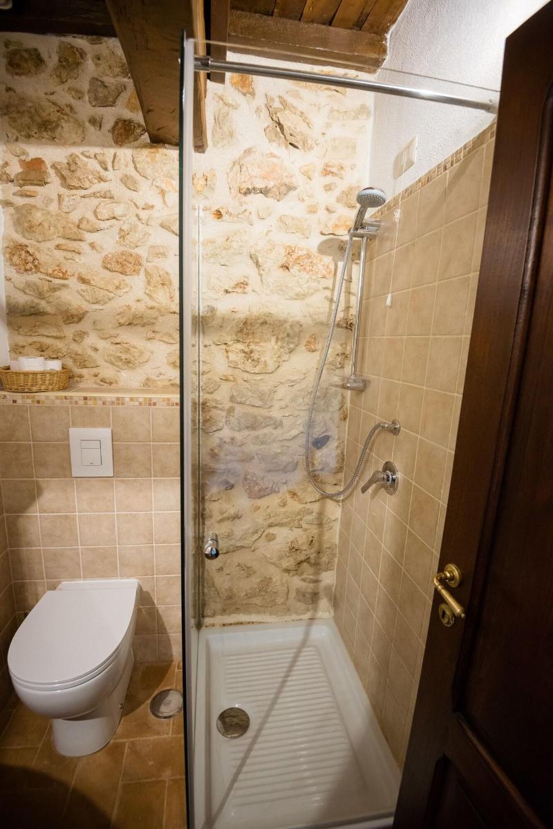 Nena' al Borgo Castello image