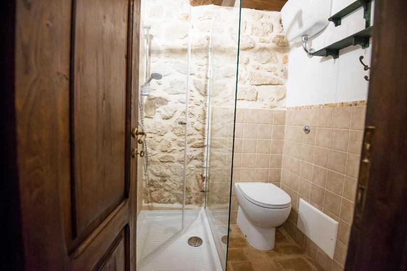 Nena' al Borgo Castello image