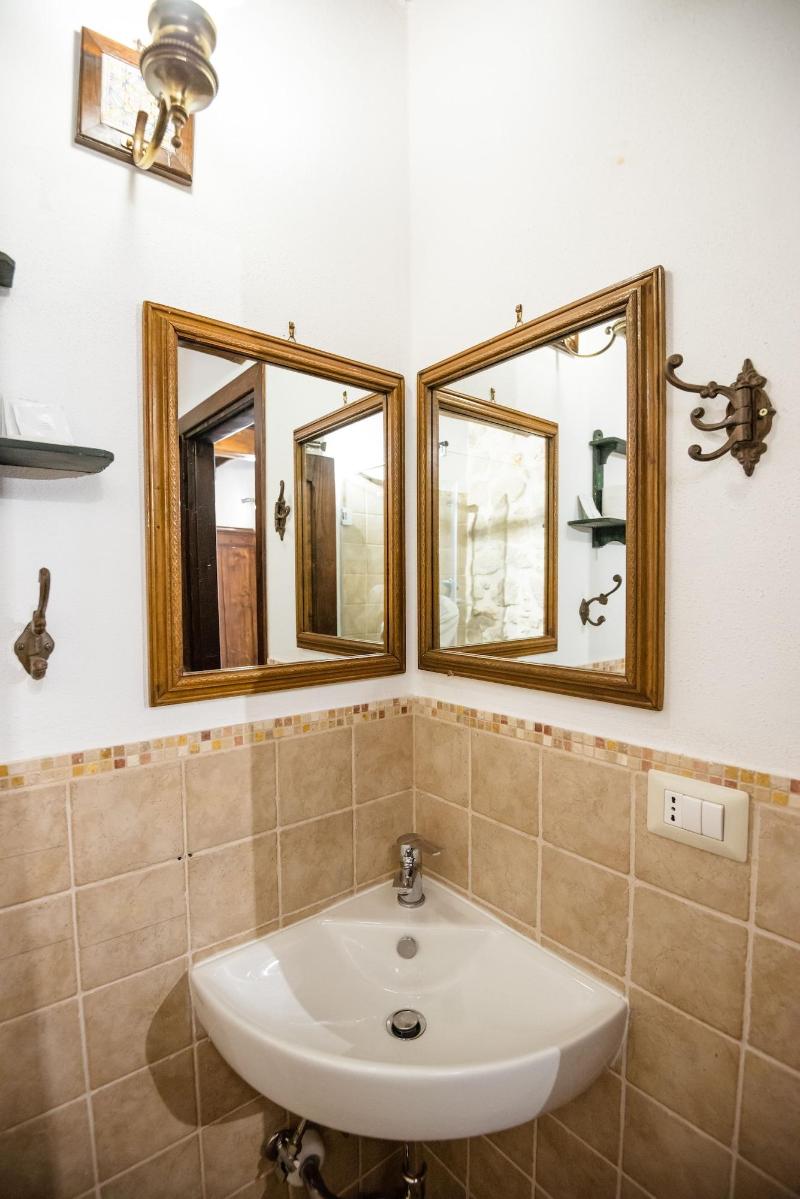 Nena' al Borgo Castello image