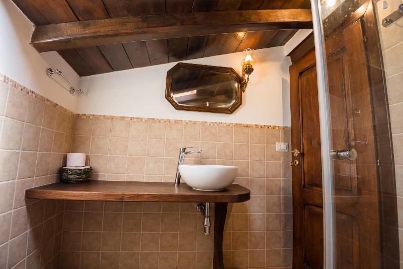 Nena' al Borgo Castello image