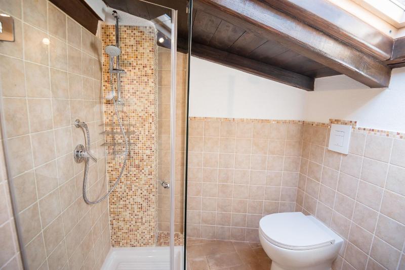 Nena' al Borgo Castello image