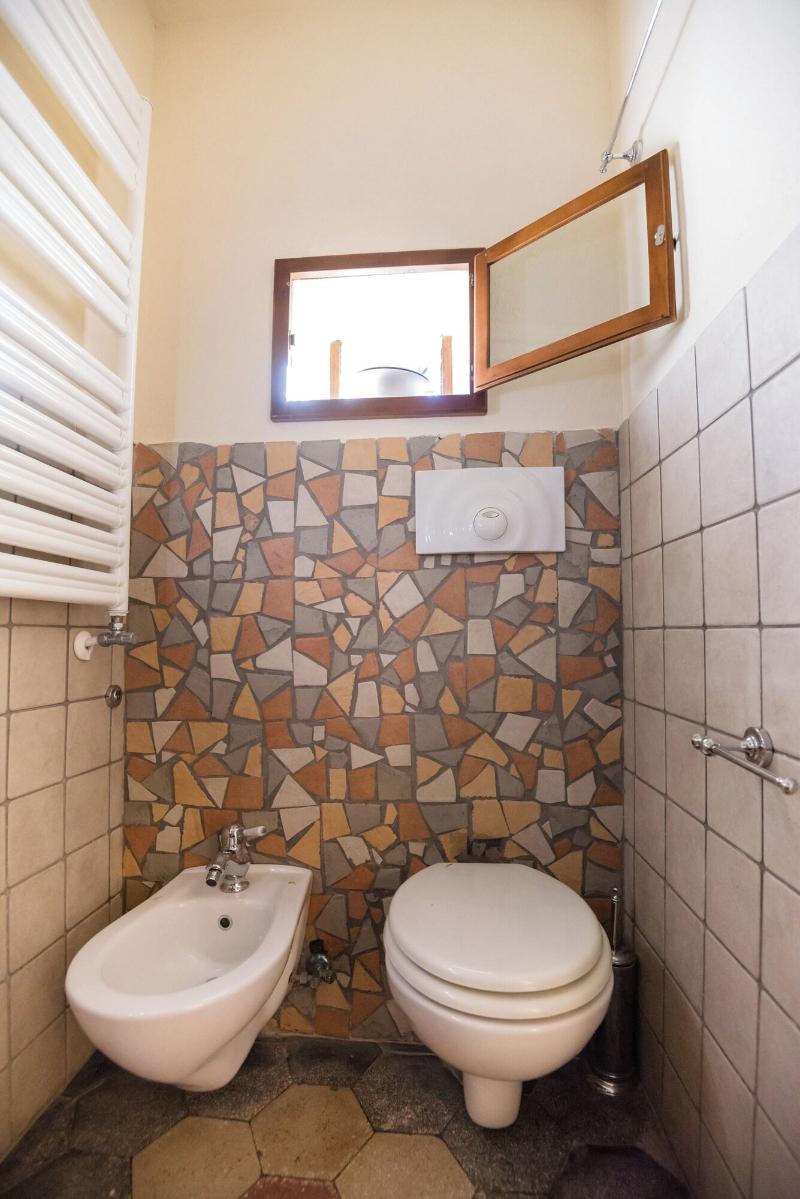 Nena' al Borgo Castello image