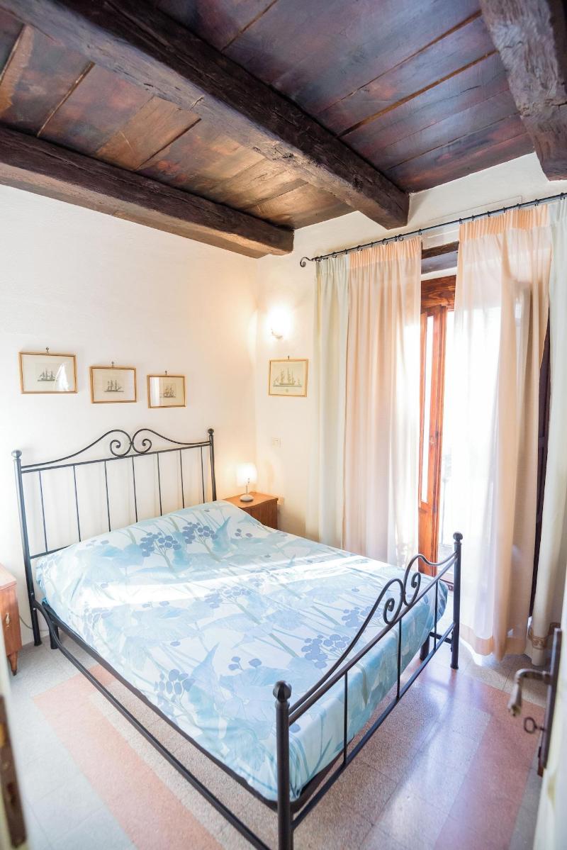 Nena' al Borgo Castello image