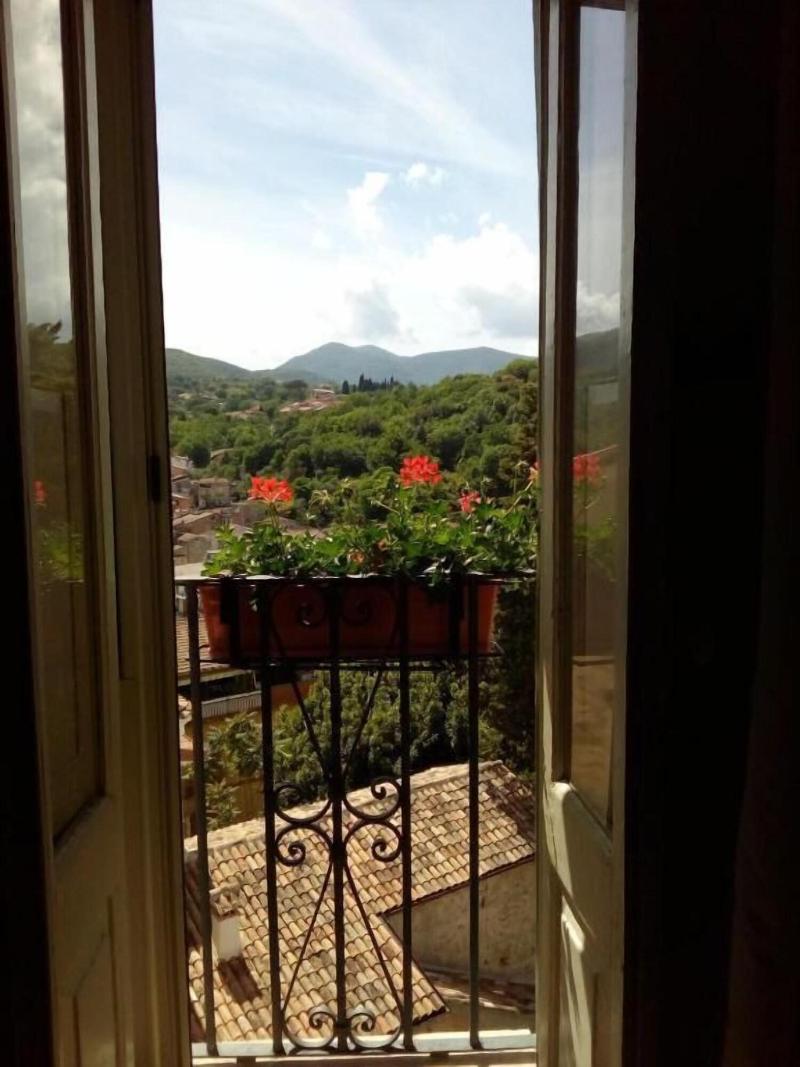 Nena' al Borgo Castello image