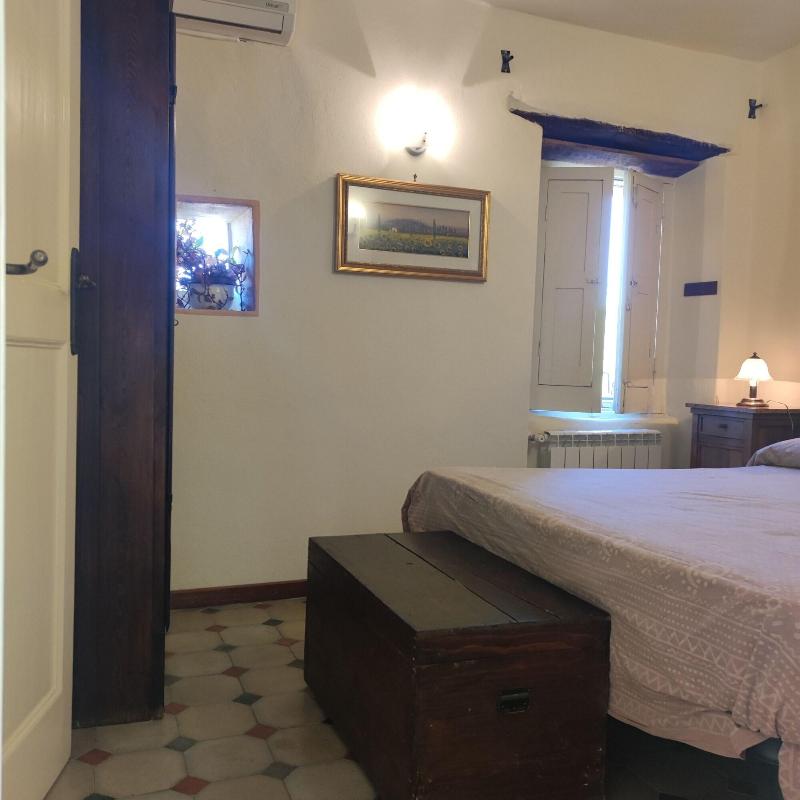 Nena' al Borgo Castello image