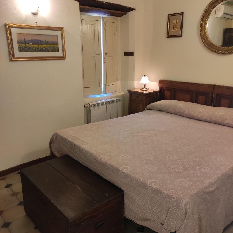 Nena' al Borgo Castello image