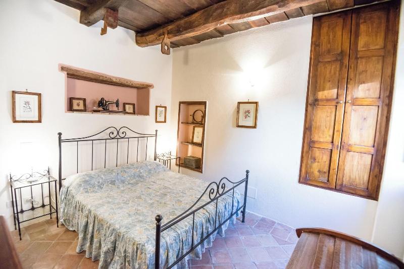 Nena' al Borgo Castello image