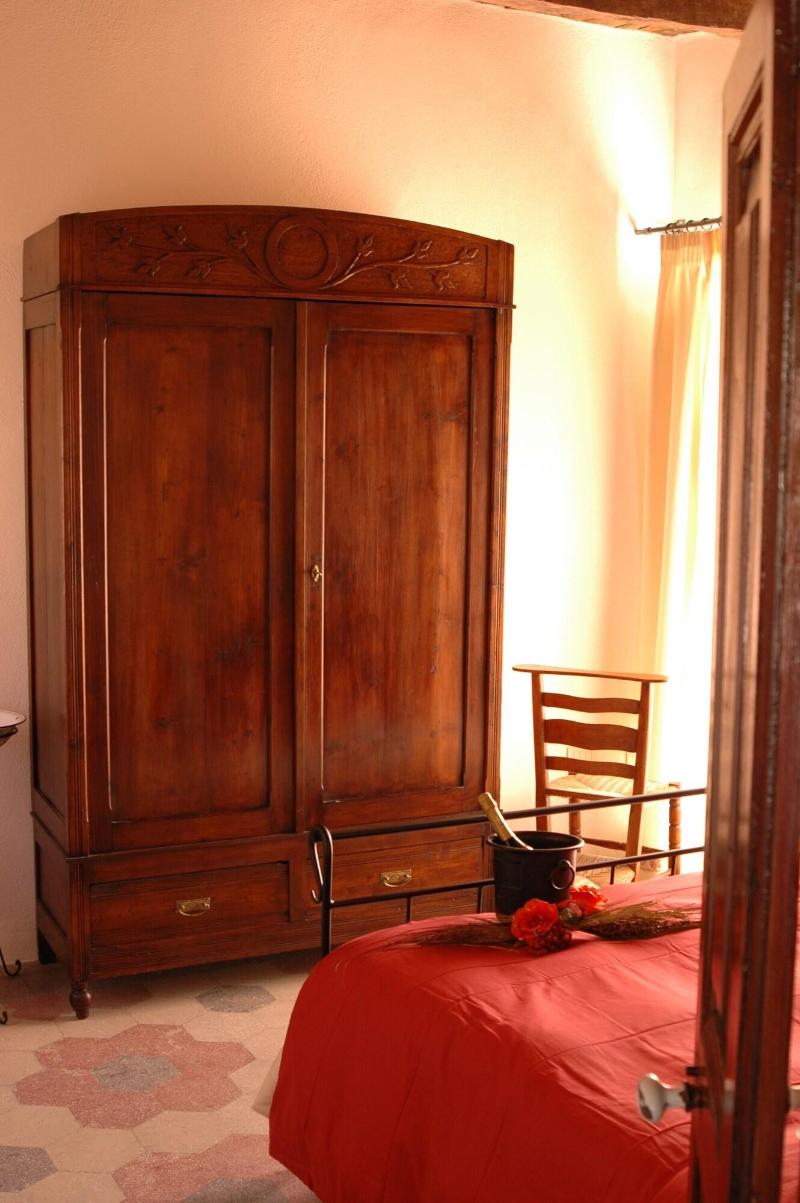 Nena' al Borgo Castello image
