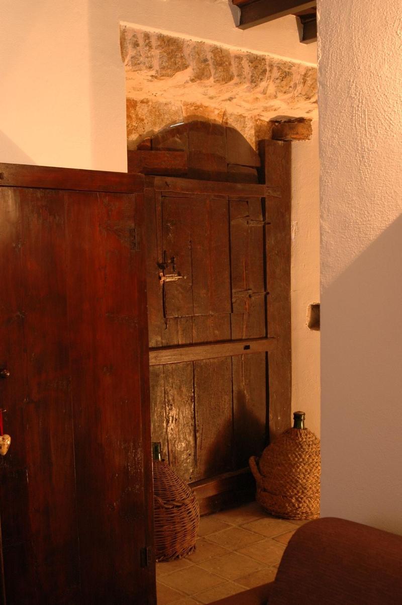 Nena' al Borgo Castello image