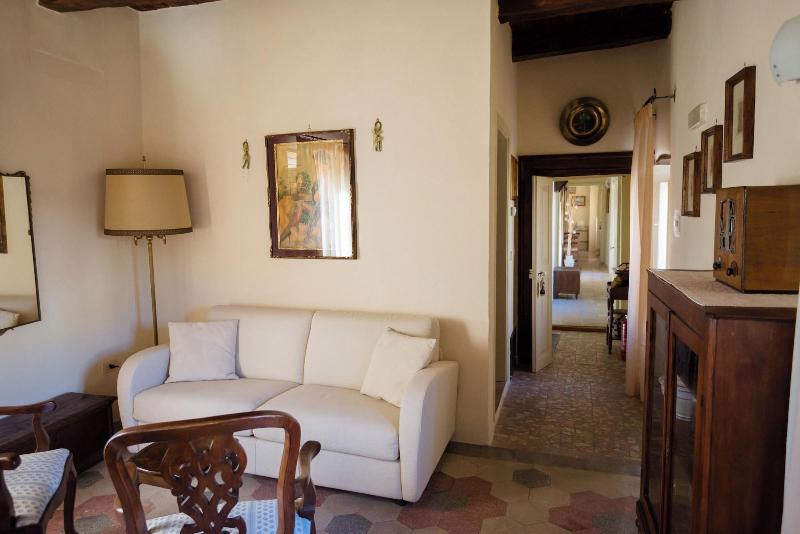 Nena' al Borgo Castello image