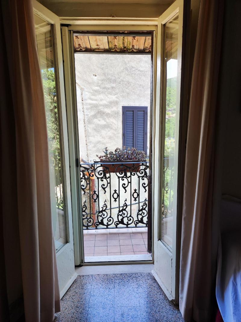 Nena' al Borgo Castello image