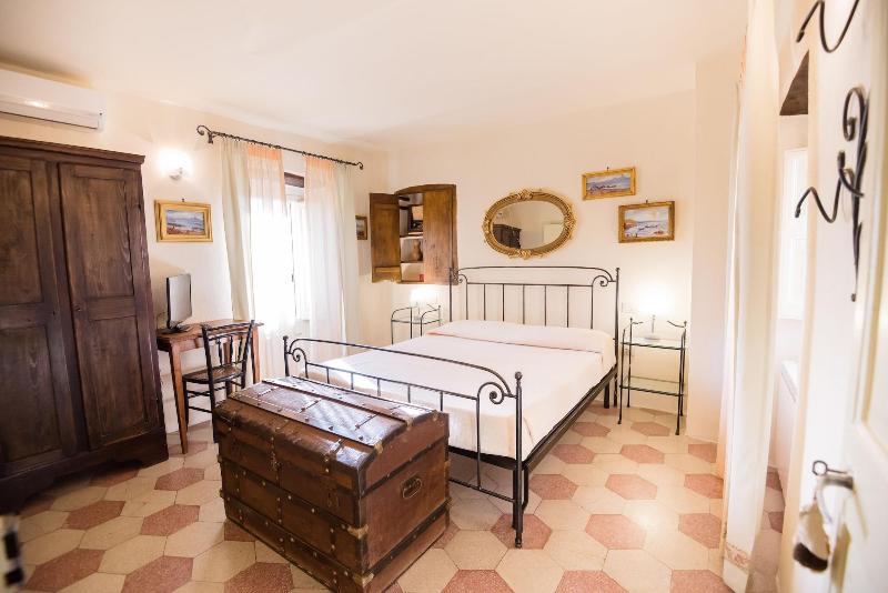 Nena' al Borgo Castello image