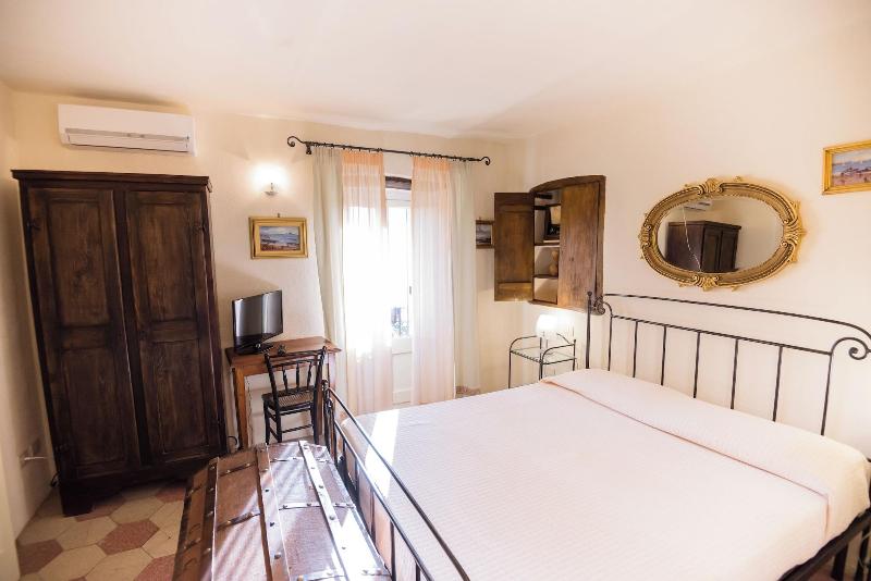 Nena' al Borgo Castello image