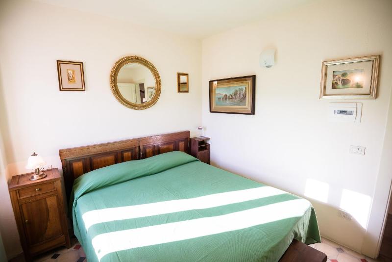Nena' al Borgo Castello image