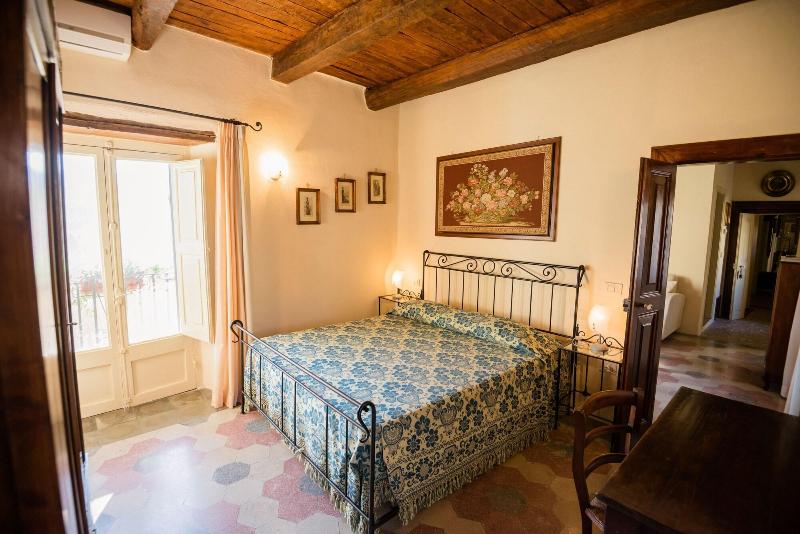 Nena' al Borgo Castello image