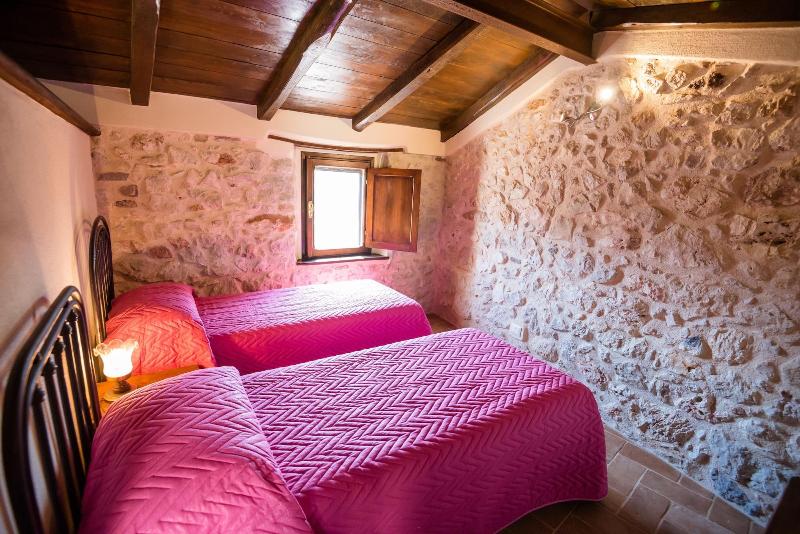 Nena' al Borgo Castello image