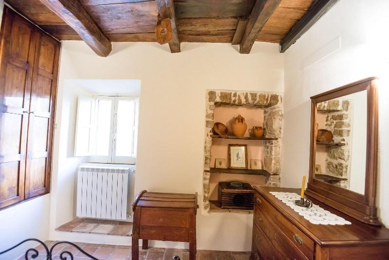 Nena' al Borgo Castello image