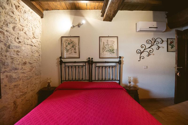Nena' al Borgo Castello image