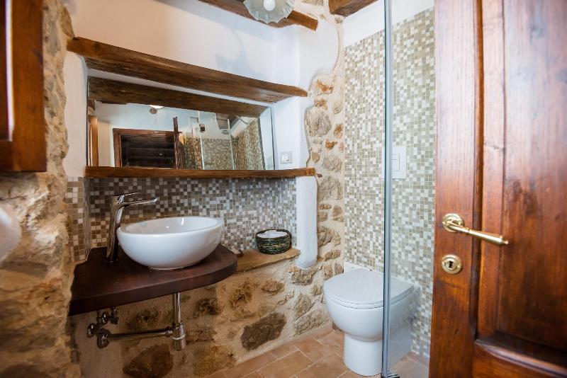 Nena' al Borgo Castello image