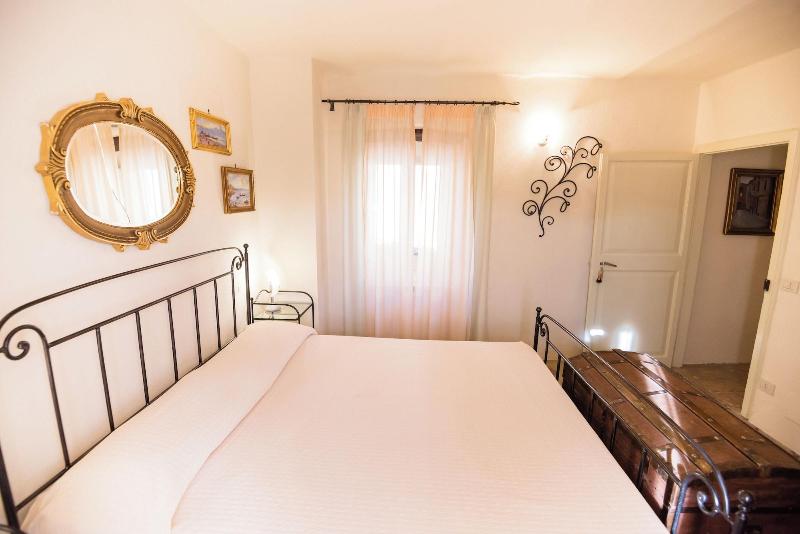 Nena' al Borgo Castello image