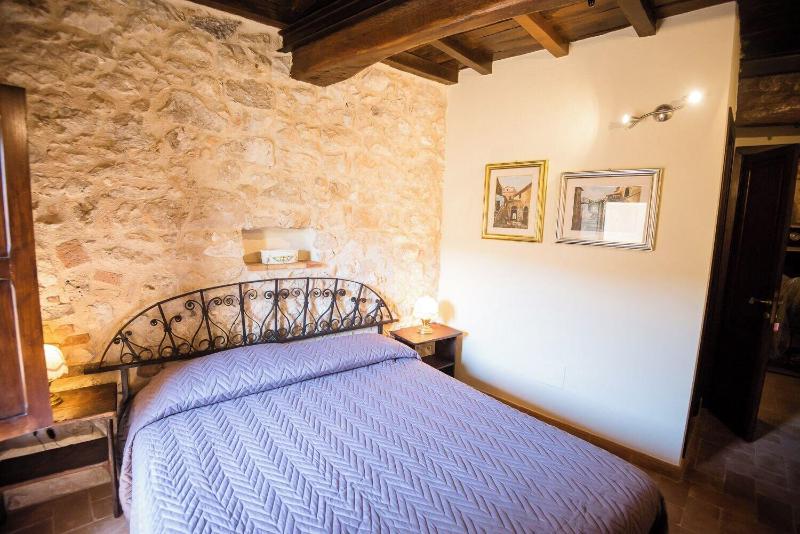 Nena' al Borgo Castello image