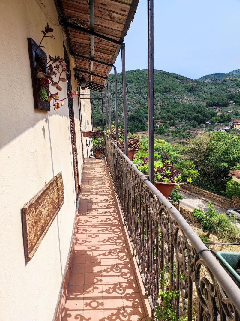 Nena' al Borgo Castello image