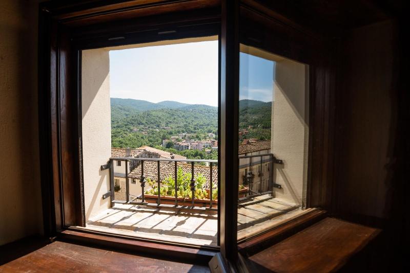Nena' al Borgo Castello image
