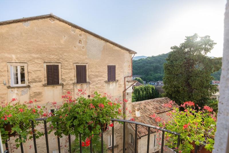 Nena' al Borgo Castello image
