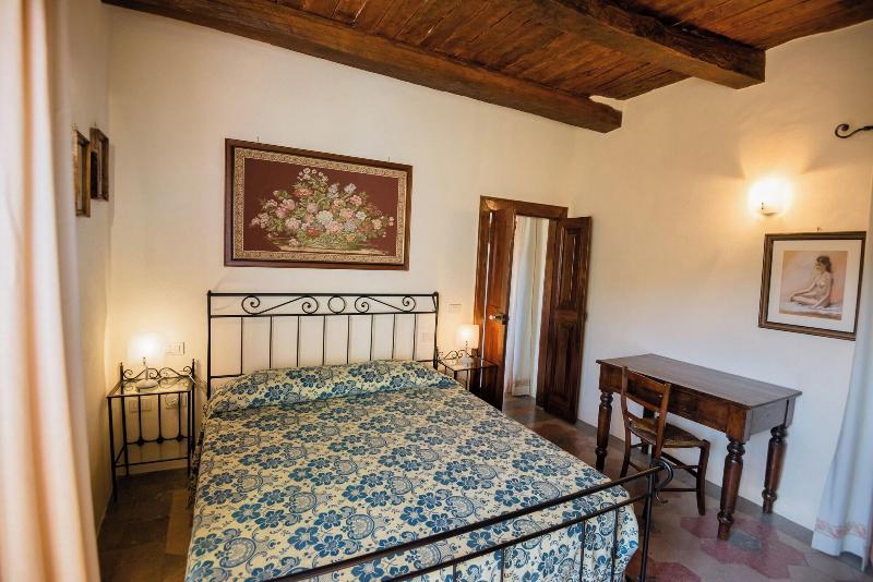Nena' al Borgo Castello image