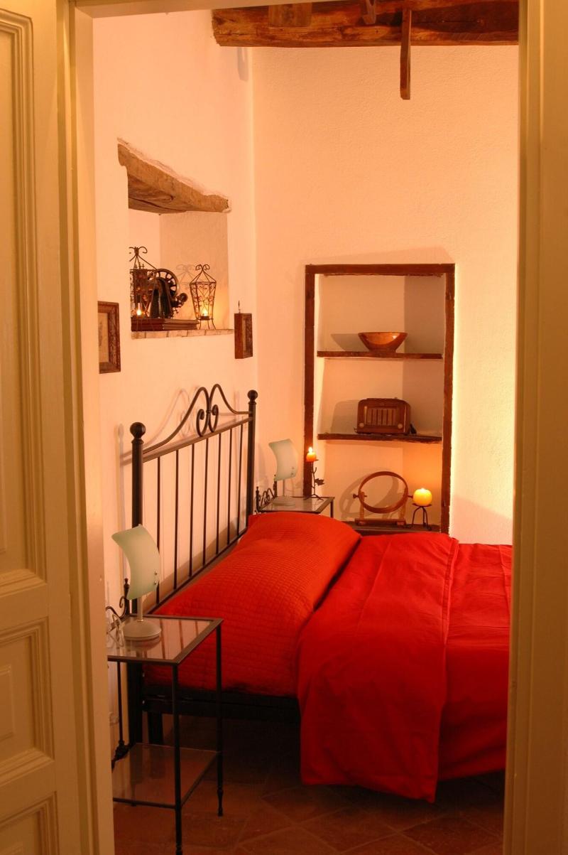 Nena' al Borgo Castello image