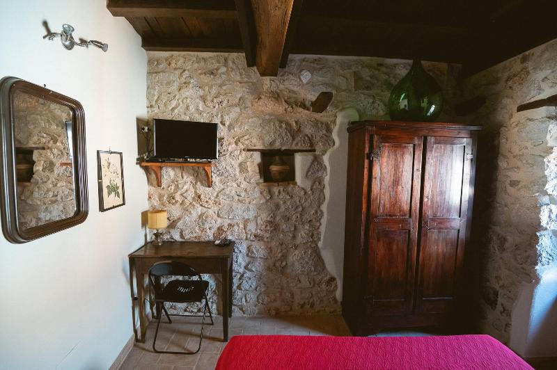 Nena' al Borgo Castello image