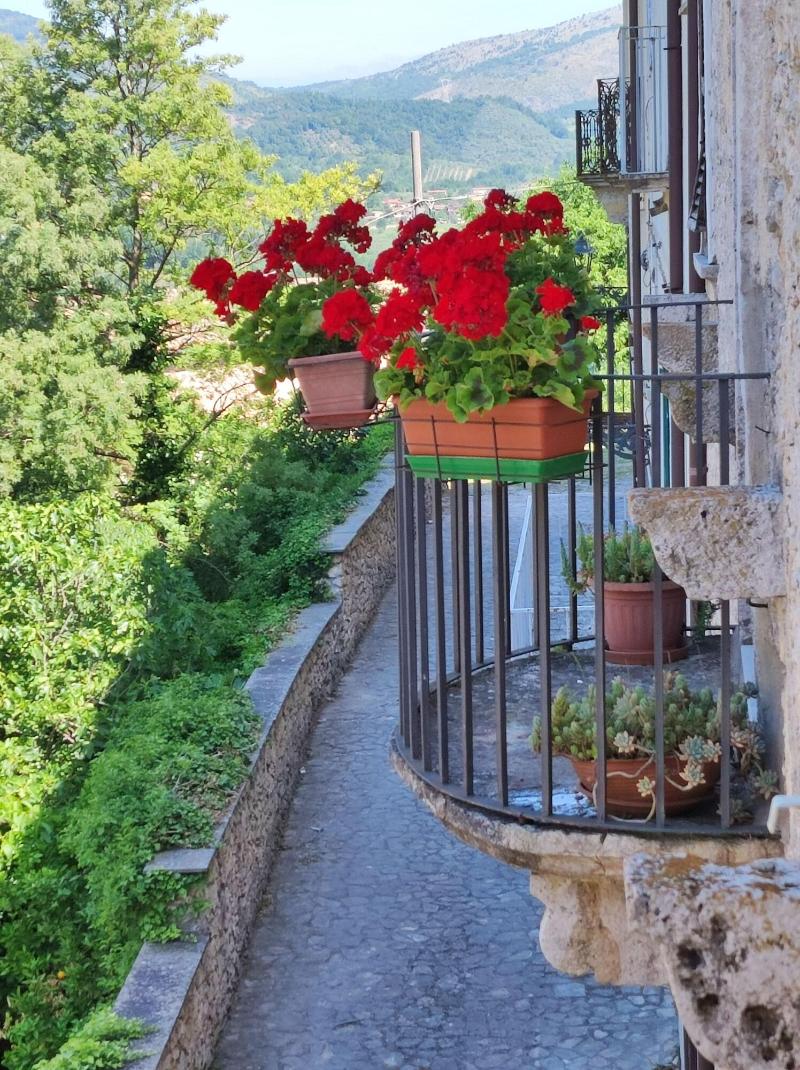 Nena' al Borgo Castello image