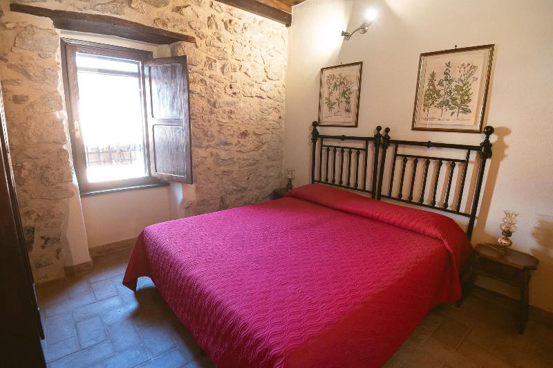 Nena' al Borgo Castello image