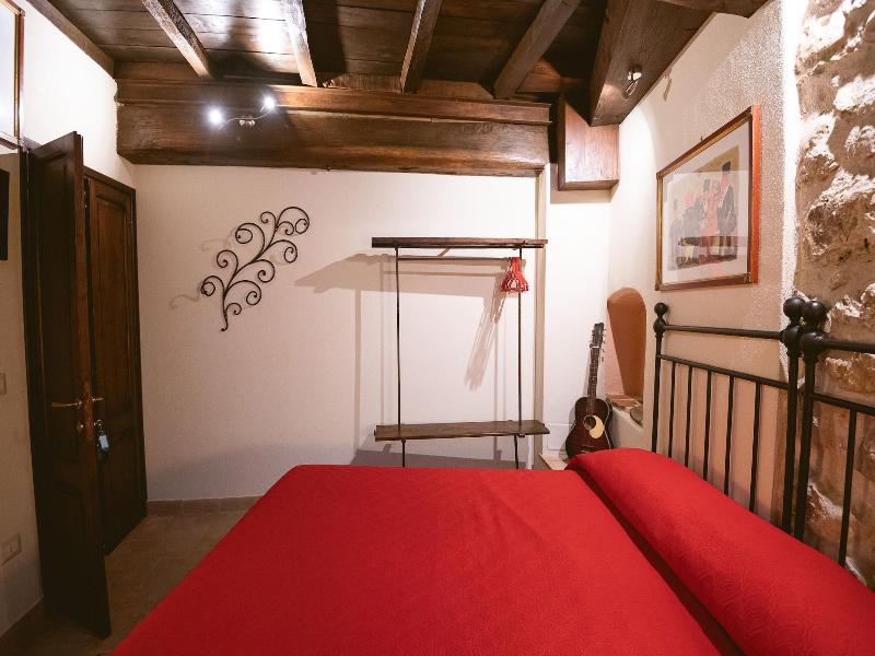 Nena' al Borgo Castello image