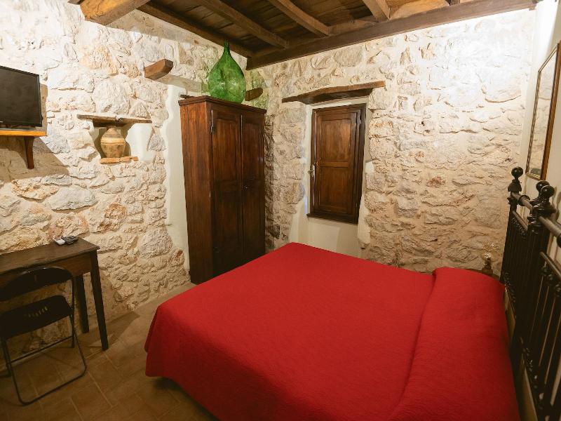 Nena' al Borgo Castello image