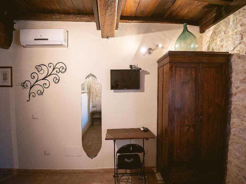 Nena' al Borgo Castello image