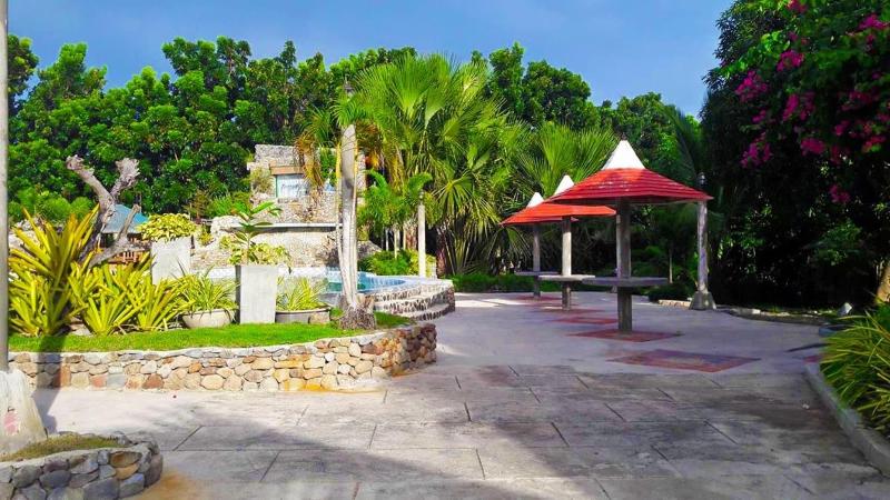 Punta Aguila Resort & Hotel image