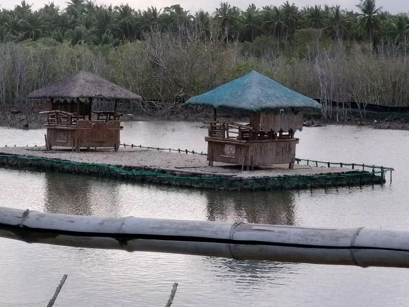 Punta Aguila Resort & Hotel image