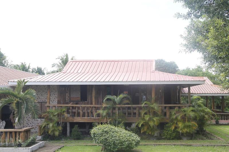 Punta Aguila Resort & Hotel image