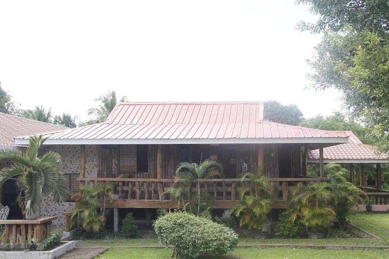 Punta Aguila Resort & Hotel image