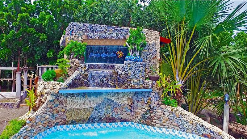 Punta Aguila Resort & Hotel image
