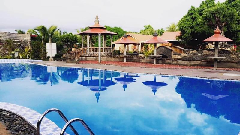 Punta Aguila Resort & Hotel image