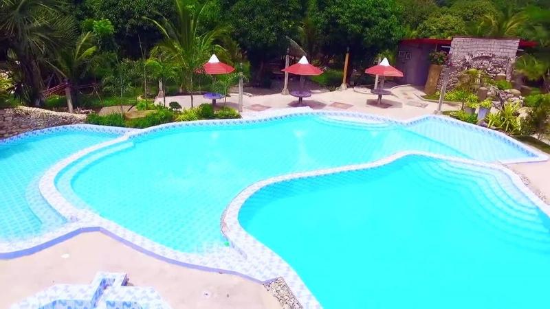 Punta Aguila Resort & Hotel image