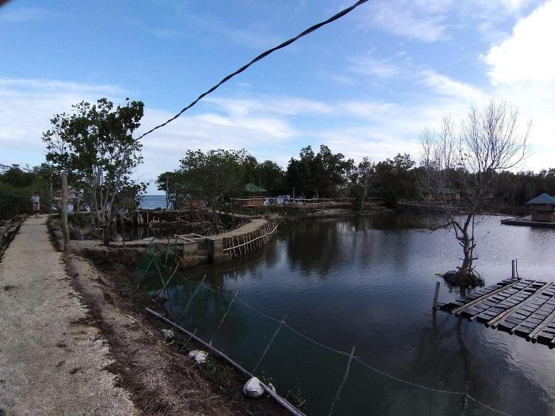 Punta Aguila Resort & Hotel image