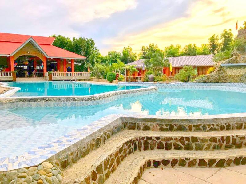 Punta Aguila Resort & Hotel image