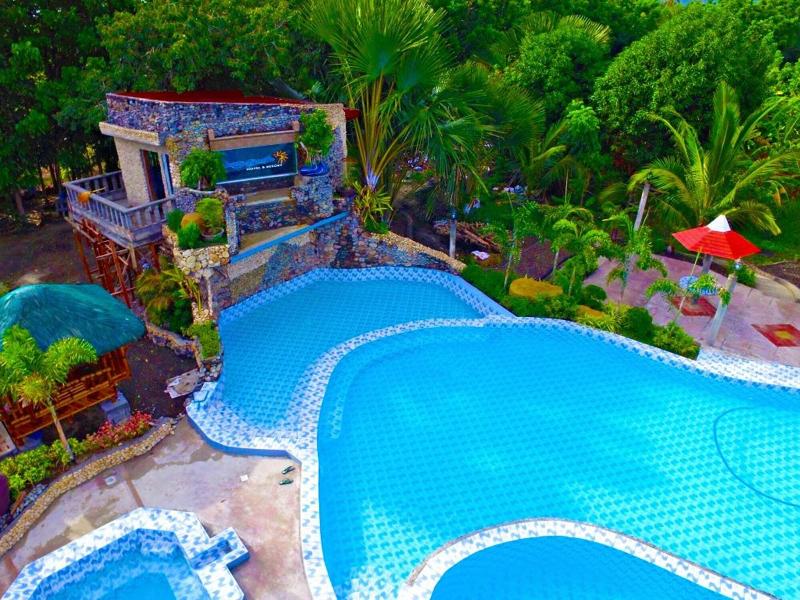 Punta Aguila Resort & Hotel image