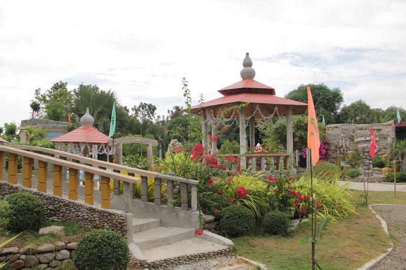 Punta Aguila Resort & Hotel image