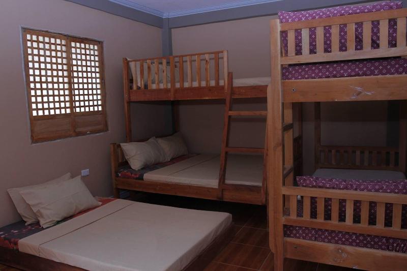 Punta Aguila Resort & Hotel image